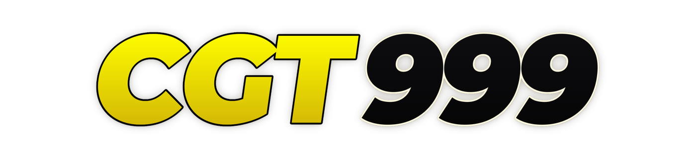 cgt999